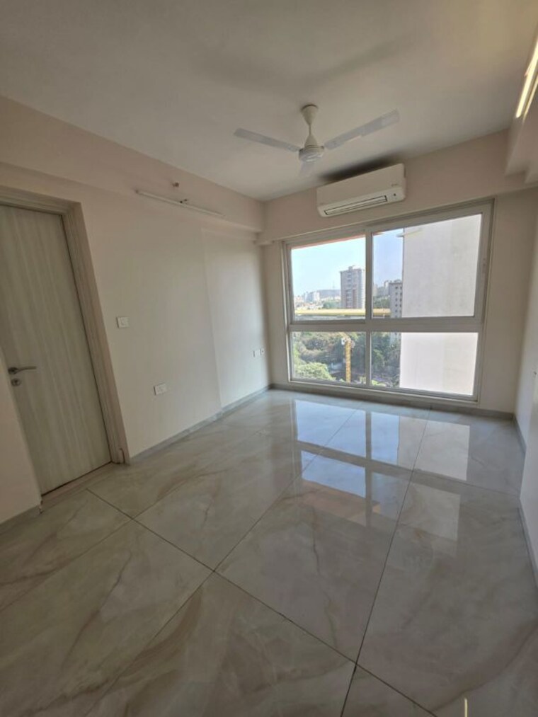 Bedroom, chembur 3 Bedroom 1560 Sq.Ft. Apartment In Chembur Mumbai 10159751