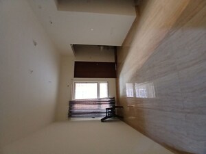 Room in 1 BHK Apartment at VTP Cygnus, Kharadi – for Rent