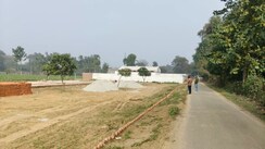 Plot For Sale in Bakshi Ka Talab