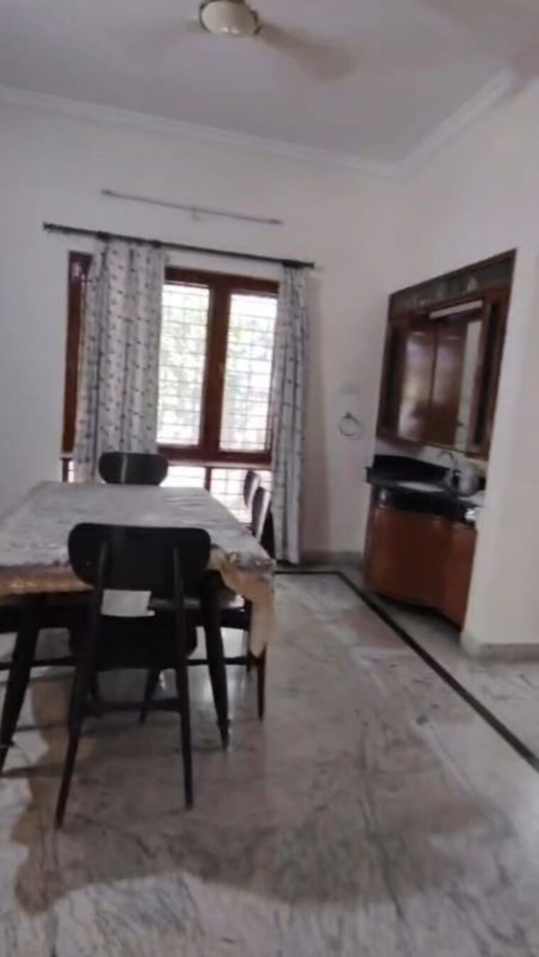 Gym, balaji-nest-kukatpally 4 Bedroom 243 Sq.Yd. Independent House In Kukatpally Hyderabad 10190979