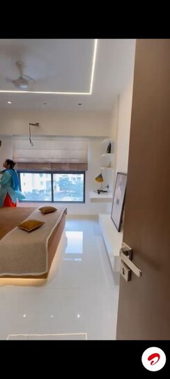 2 BHK + Pooja Room Apartment For Sale in Regency Astra