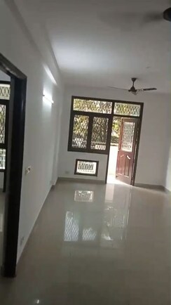 3 BHK Apartment For Sale in Mapsko Krishna Apra Gardens