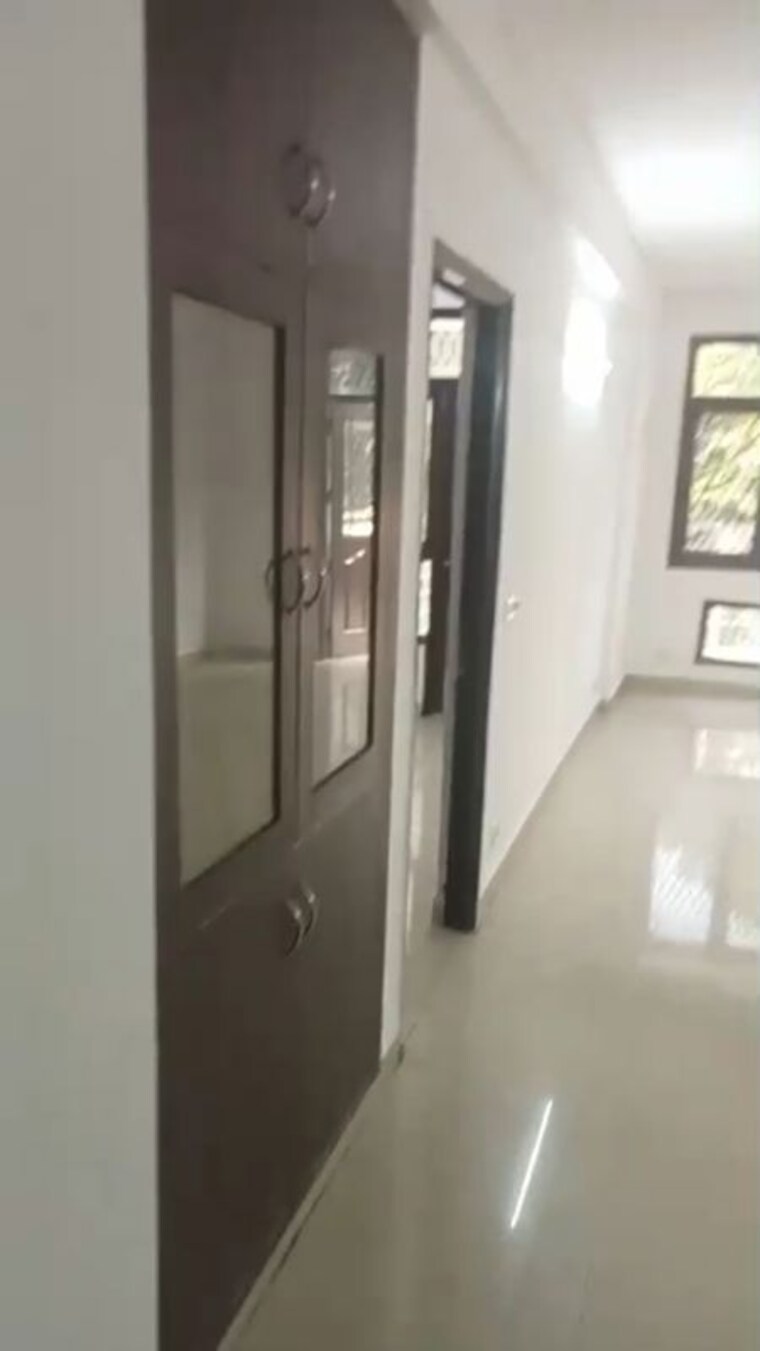 undefined, mapsko-krishna-apra-gardens 3 Bedroom 1415 Sq.Ft. Apartment In Vaibhav Khand Ghaziabad 10191003