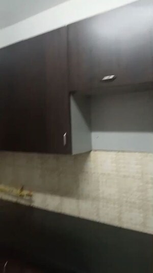 Furnished Amenities in 3 BHK Apartment at Mapsko Krishna Apra Gardens, Vaibhav Khand – for Sale