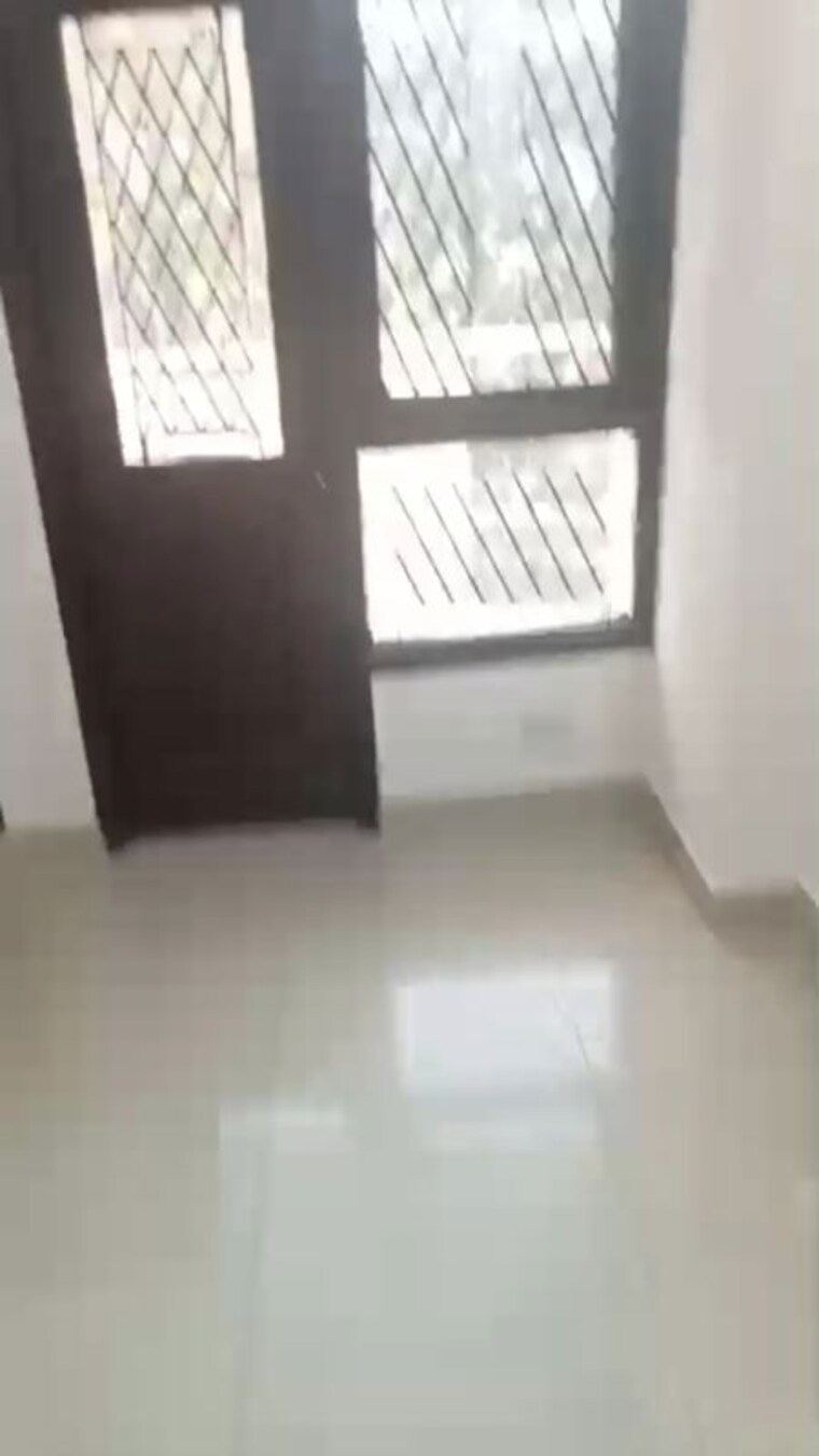 Room, mapsko-krishna-apra-gardens 3 Bedroom 1415 Sq.Ft. Apartment In Vaibhav Khand Ghaziabad 10191003