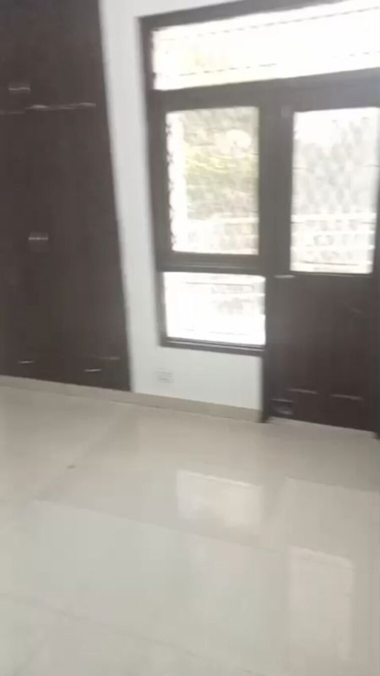 Room, mapsko-krishna-apra-gardens 3 Bedroom 1415 Sq.Ft. Apartment In Vaibhav Khand Ghaziabad 10191003