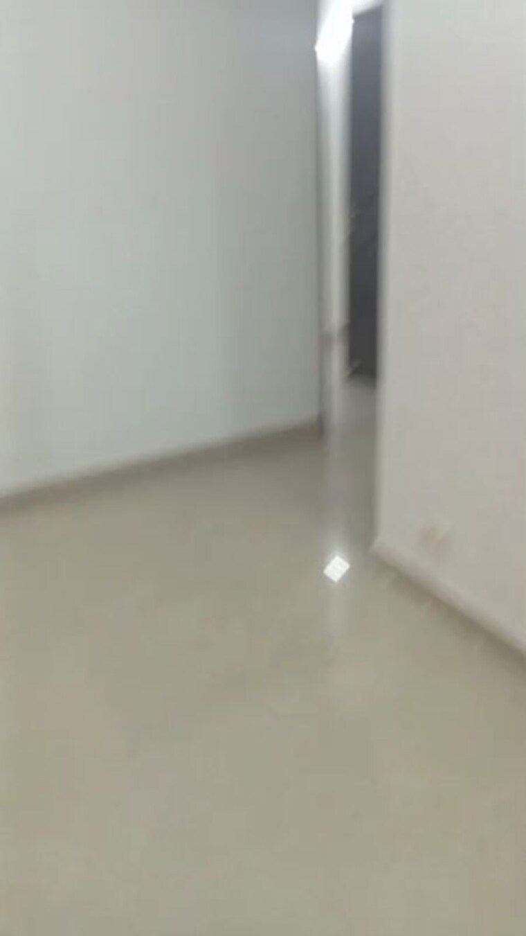 Room, mapsko-krishna-apra-gardens 3 Bedroom 1415 Sq.Ft. Apartment In Vaibhav Khand Ghaziabad 10191003