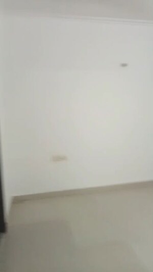 Room in 3 BHK Apartment at Mapsko Krishna Apra Gardens, Vaibhav Khand – for Sale