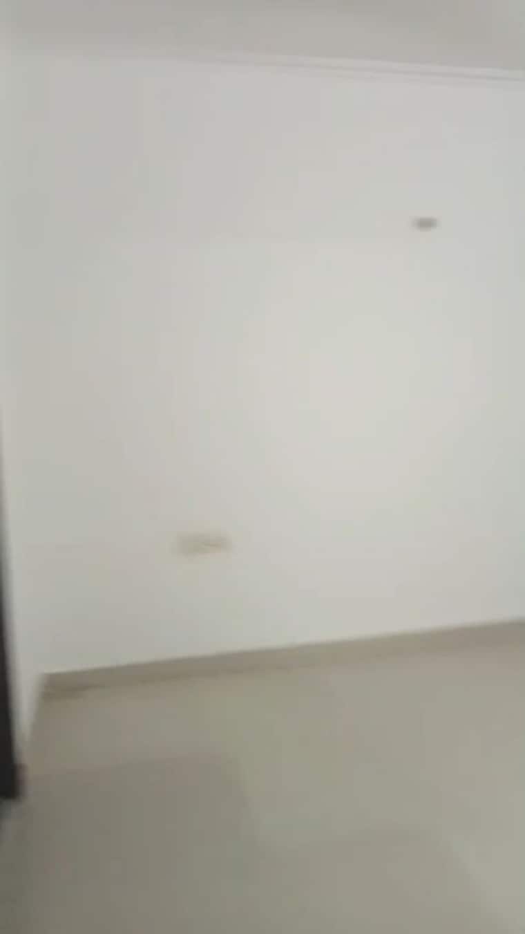 Room, mapsko-krishna-apra-gardens 3 Bedroom 1415 Sq.Ft. Apartment In Vaibhav Khand Ghaziabad 10191003
