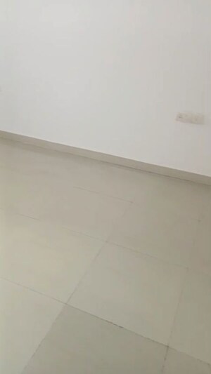 Room in 3 BHK Apartment at Mapsko Krishna Apra Gardens, Vaibhav Khand – for Sale