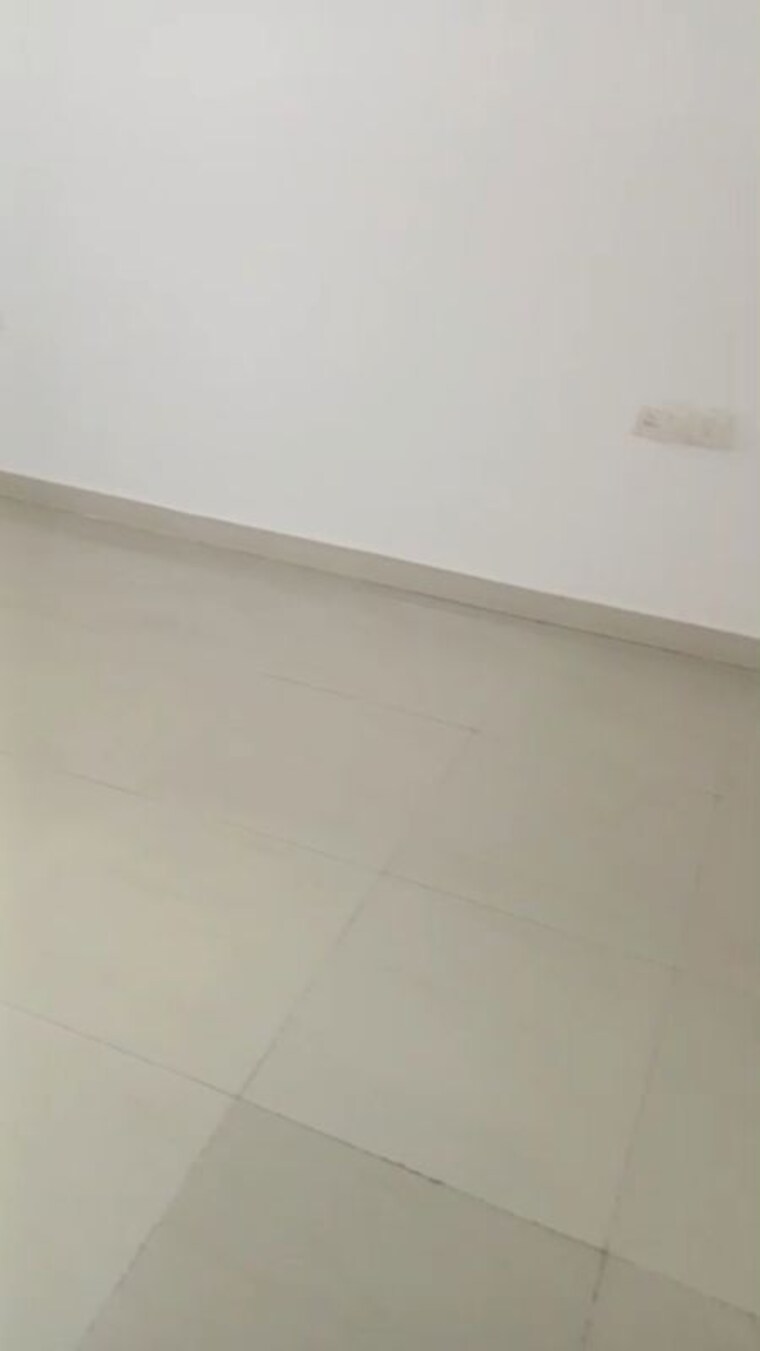 Room, mapsko-krishna-apra-gardens 3 Bedroom 1415 Sq.Ft. Apartment In Vaibhav Khand Ghaziabad 10191003