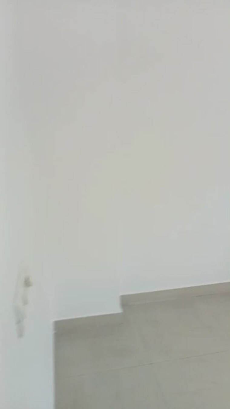 Room, mapsko-krishna-apra-gardens 3 Bedroom 1415 Sq.Ft. Apartment In Vaibhav Khand Ghaziabad 10191003