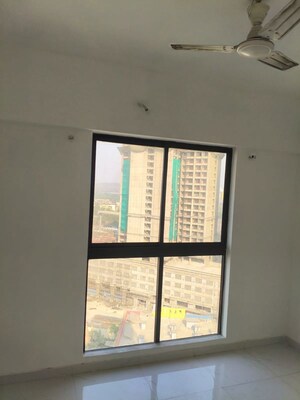 Room in 2 BHK Apartment at Runwal Gardens Phase I, Dombivli East – for Rent