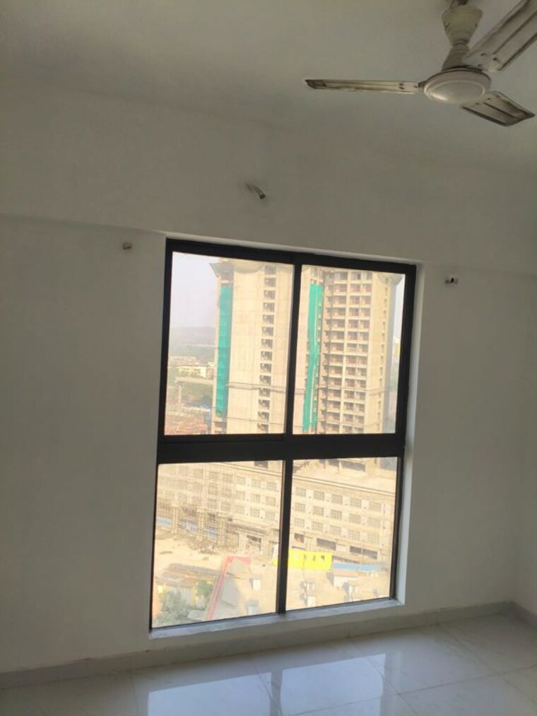 Room, runwal-gardens-phase-i 2 Bedroom 930 Sq.Ft. Apartment In Dombivli East Thane 10191005