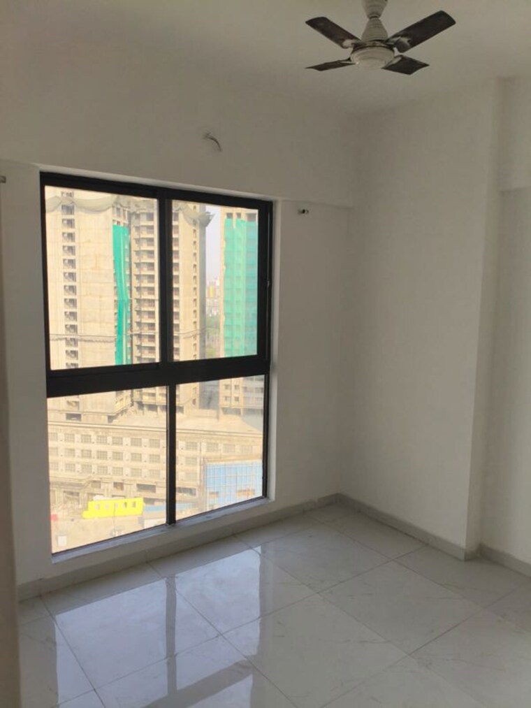 Room, runwal-gardens-phase-i 2 Bedroom 930 Sq.Ft. Apartment In Dombivli East Thane 10191005