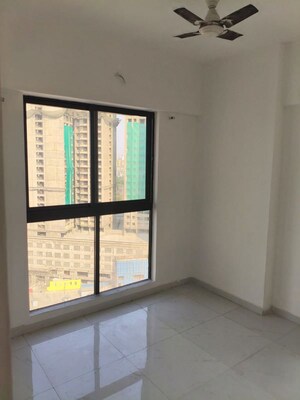 Room in 2 BHK Apartment at Runwal Gardens Phase I, Dombivli East – for Rent