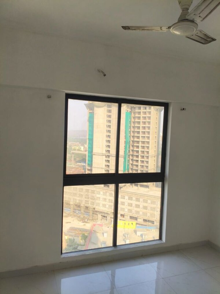 Room, runwal-gardens-phase-i 2 Bedroom 930 Sq.Ft. Apartment In Dombivli East Thane 10191005
