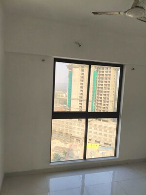 Room in 2 BHK Apartment at Runwal Gardens Phase I, Dombivli East – for Rent