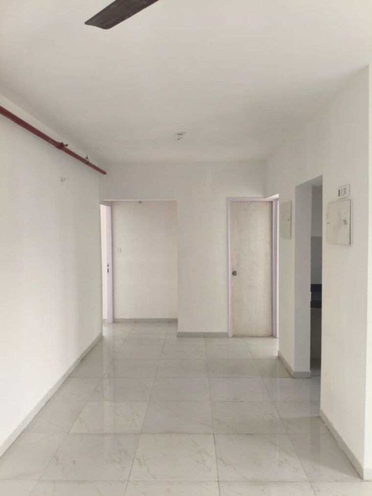 undefined, runwal-gardens-phase-i 2 Bedroom 930 Sq.Ft. Apartment In Dombivli East Thane 10191005