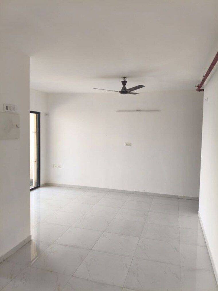 Bathroom, runwal-gardens-phase-i 2 Bedroom 930 Sq.Ft. Apartment In Dombivli East Thane 10191005