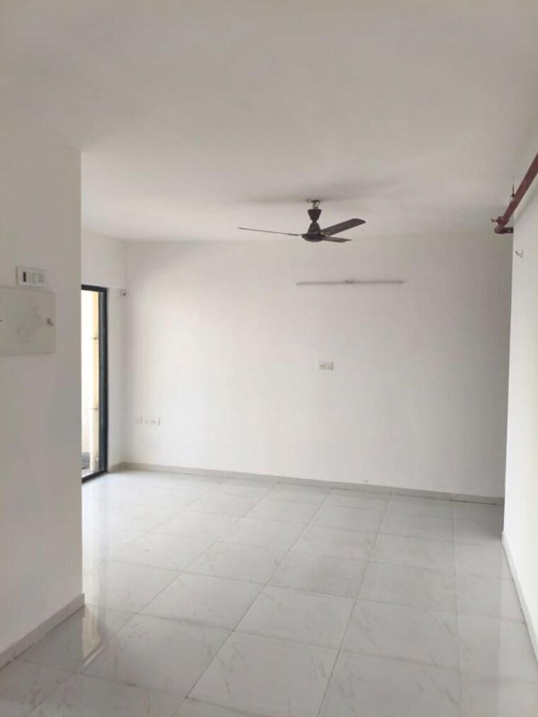 Room, runwal-gardens-phase-i 2 Bedroom 930 Sq.Ft. Apartment In Dombivli East Thane 10191005