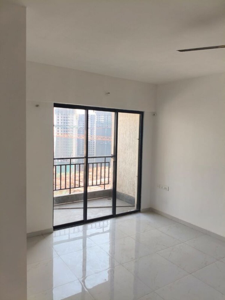 Room, runwal-gardens-phase-i 2 Bedroom 930 Sq.Ft. Apartment In Dombivli East Thane 10191005