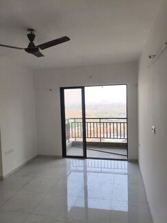 2 BHK Apartment For Rent in Runwal Gardens Phase I