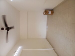 Room in 1 BHK Apartment at Gera Shrishti, Wagholi – for Rent