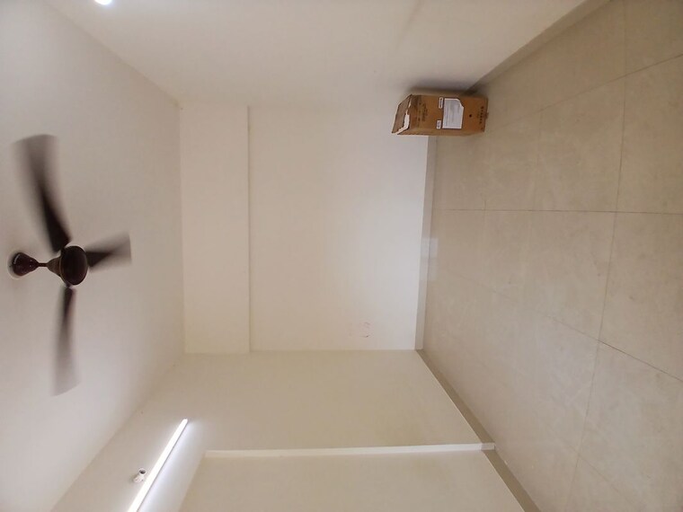 Room, gera-shrishti 1 Bedroom 358 Sq.Ft. Apartment In Wagholi Pune 10191006