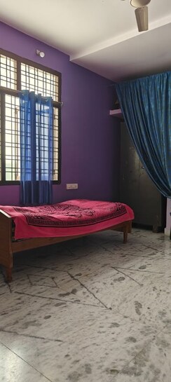3 BHK Independent House For Sale in Bhargavi Residency Dammaiguda