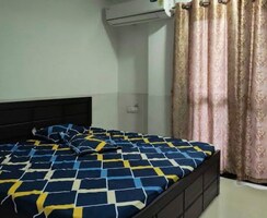 Pg For Rent in Vineet Khand