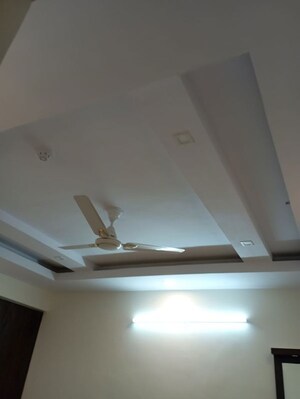 Furnished Amenities in 2.5 BHK Apartment at Nirala Greenshire, Sector 2 Greater Noida – for Sale