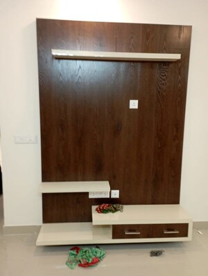 Furnished Amenities in 2.5 BHK Apartment at Nirala Greenshire, Sector 2 Greater Noida – for Sale