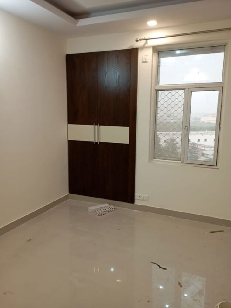 Room, nirala-greenshire 2.5 Bedroom 1185 Sq.Ft. Apartment In Sector 2 Greater Noida Greater Noida 10190864