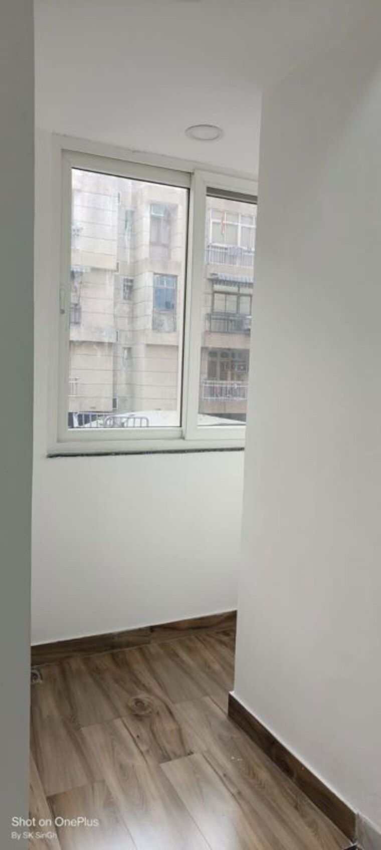 Room, dwarka 2 Bedroom 1200 Sq.Ft. Apartment In Dwarka Delhi 10190925