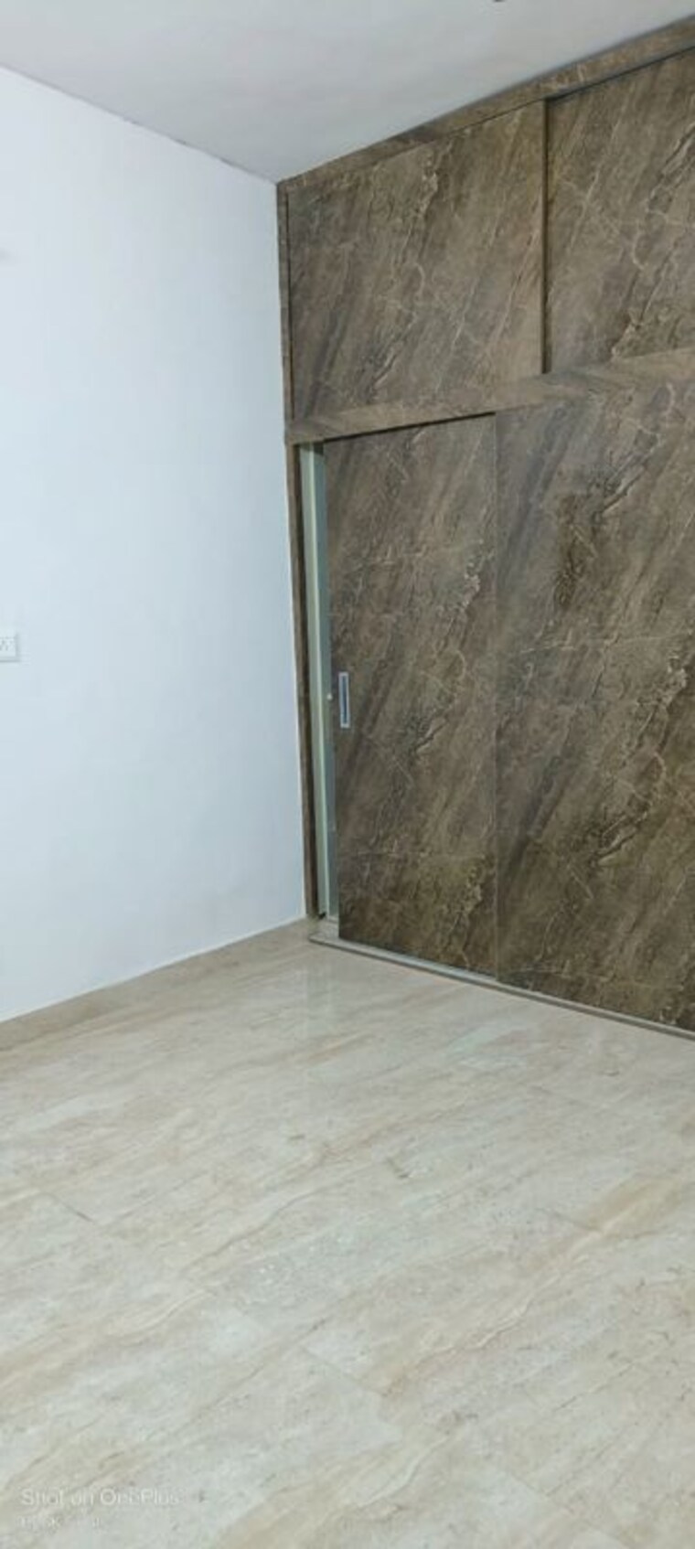 Room, dwarka 2 Bedroom 1200 Sq.Ft. Apartment In Dwarka Delhi 10190925