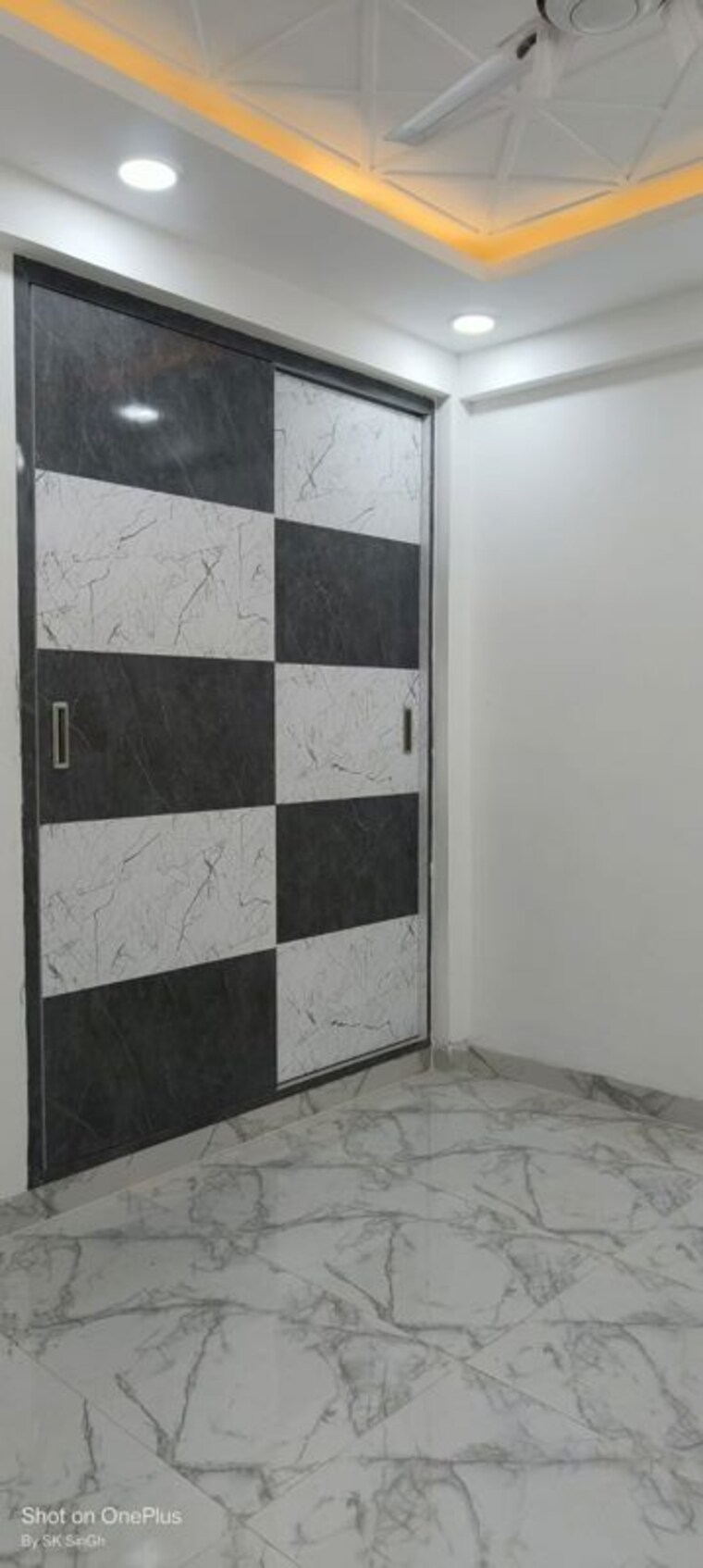 Room, dwarka 2 Bedroom 1200 Sq.Ft. Apartment In Dwarka Delhi 10190925