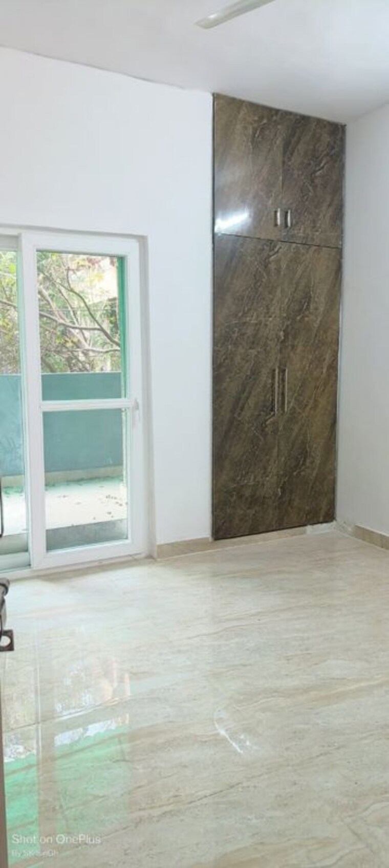 Room, dwarka 2 Bedroom 1200 Sq.Ft. Apartment In Dwarka Delhi 10190925