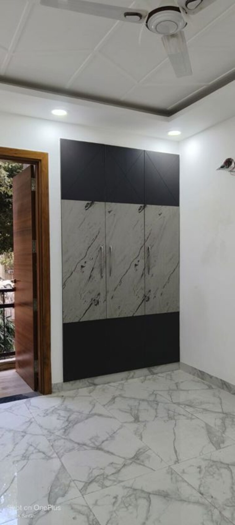 Room, dwarka 2 Bedroom 1200 Sq.Ft. Apartment In Dwarka Delhi 10190925