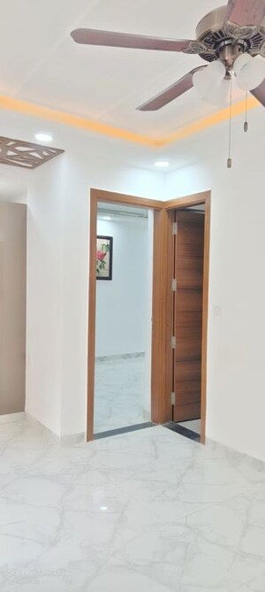 Room in 2 BHK Apartment at Dwarka – for Sale