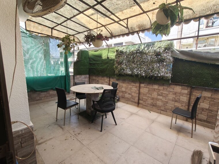 Team Area, netaji subhash place Commercial Office Space 543 Sq.Ft. In Netaji Subhash Place Delhi 10191013