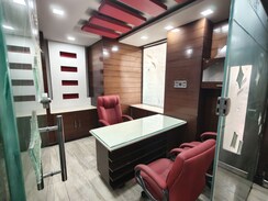 Office Space For Rent in Netaji Subhash Place
