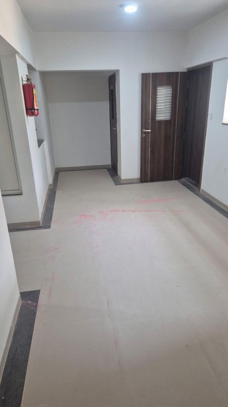 2 BHK 750 Sq.Ft. Apartment in Surya Skies