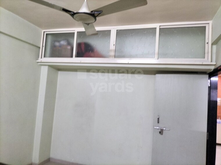 undefined, shree-gajanan-krupa-apartment 1 Bedroom 700 Sq.Ft. Apartment In Narhe Pune 10191009