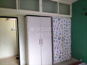 Room in 1 BHK Apartment at Shree Gajanan Krupa Apartment, Narhe – for Sale