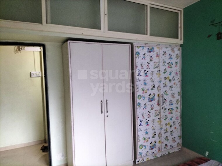 Room, shree-gajanan-krupa-apartment 1 Bedroom 700 Sq.Ft. Apartment In Narhe Pune 10191009