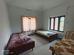 Bedroom in 4 BHK Independent House at Vattiyoorkavu – for Sale