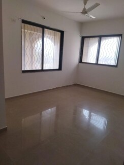 2 BHK Apartment For Rent in Shapoorji Pallonji Joyville Celestia