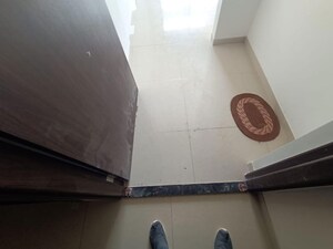 Furnished Amenities in 2 BHK Apartment at Shapoorji Pallonji Joyville Celestia, Hadapsar – for Rent