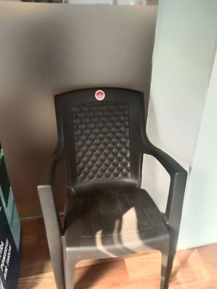 undefined, vile parle east 1 Bedroom 460 Sq.Ft. Apartment In Vile Parle East Mumbai 10191026